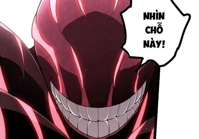 Chuyển Sinh Thành Liễu Đột Biến Chapter 483 - 84