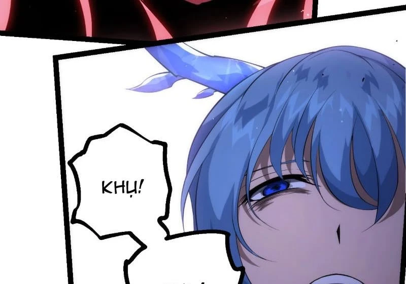 Chuyển Sinh Thành Liễu Đột Biến Chapter 483 - 85