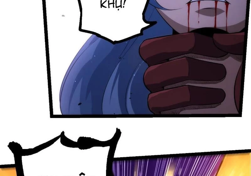 Chuyển Sinh Thành Liễu Đột Biến Chapter 483 - 86