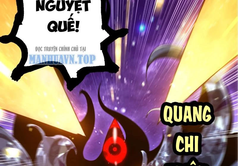 Chuyển Sinh Thành Liễu Đột Biến Chapter 483 - 87