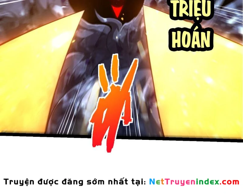 Chuyển Sinh Thành Liễu Đột Biến Chapter 483 - 88