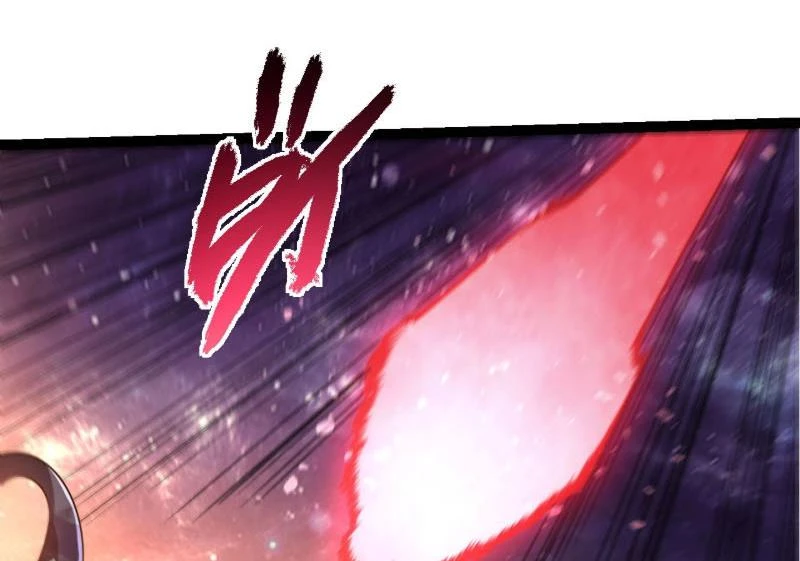 Chuyển Sinh Thành Liễu Đột Biến Chapter 483 - 89