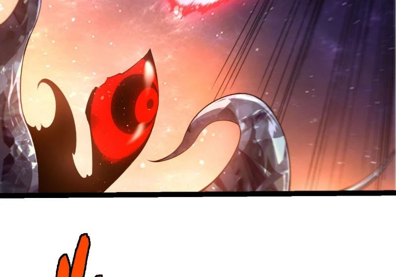 Chuyển Sinh Thành Liễu Đột Biến Chapter 483 - 90