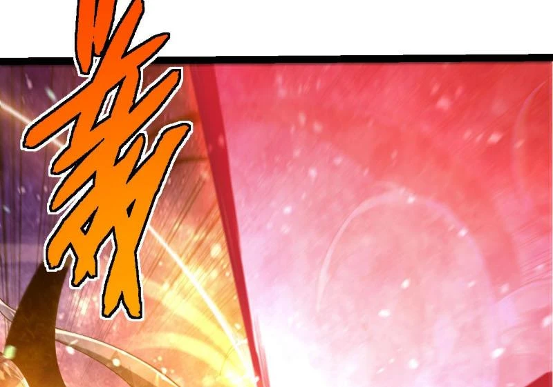 Chuyển Sinh Thành Liễu Đột Biến Chapter 483 - 91