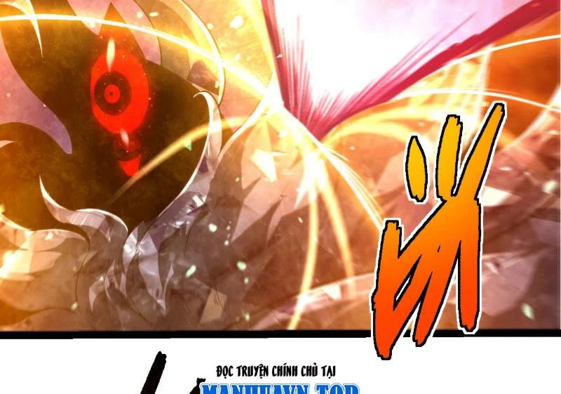 Chuyển Sinh Thành Liễu Đột Biến Chapter 483 - 92