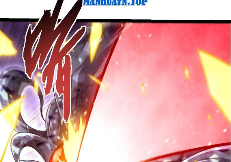 Chuyển Sinh Thành Liễu Đột Biến Chapter 483 - 93