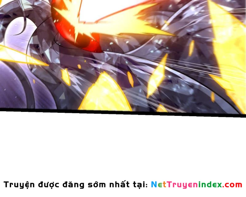 Chuyển Sinh Thành Liễu Đột Biến Chapter 483 - 94