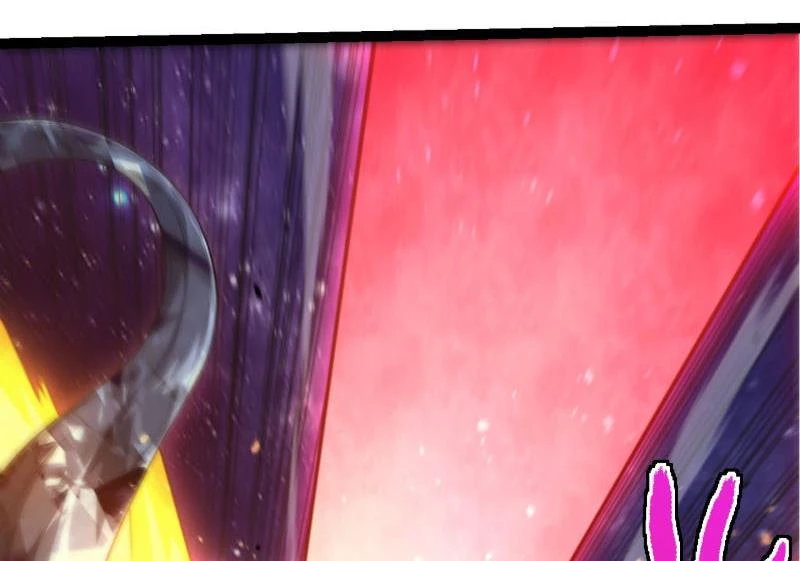 Chuyển Sinh Thành Liễu Đột Biến Chapter 483 - 95