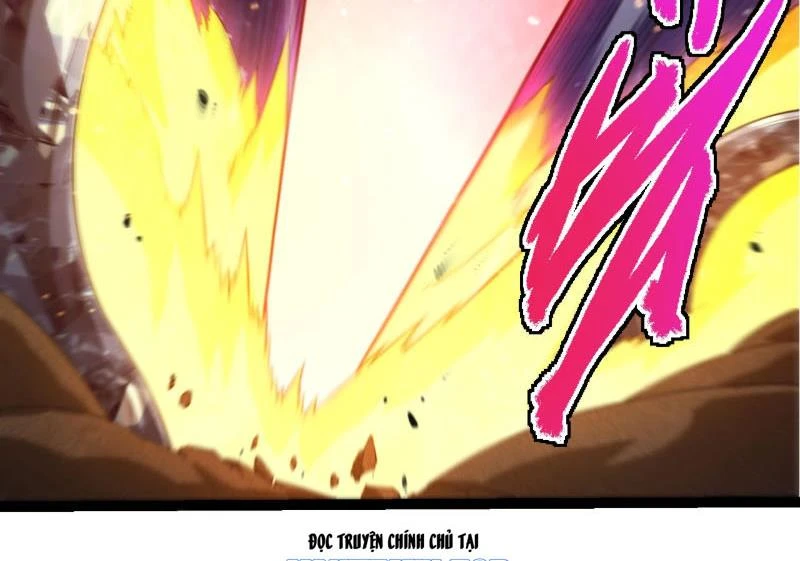 Chuyển Sinh Thành Liễu Đột Biến Chapter 483 - 96