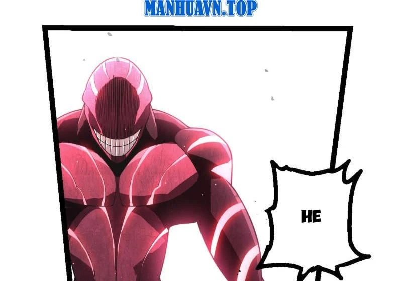 Chuyển Sinh Thành Liễu Đột Biến Chapter 483 - 97