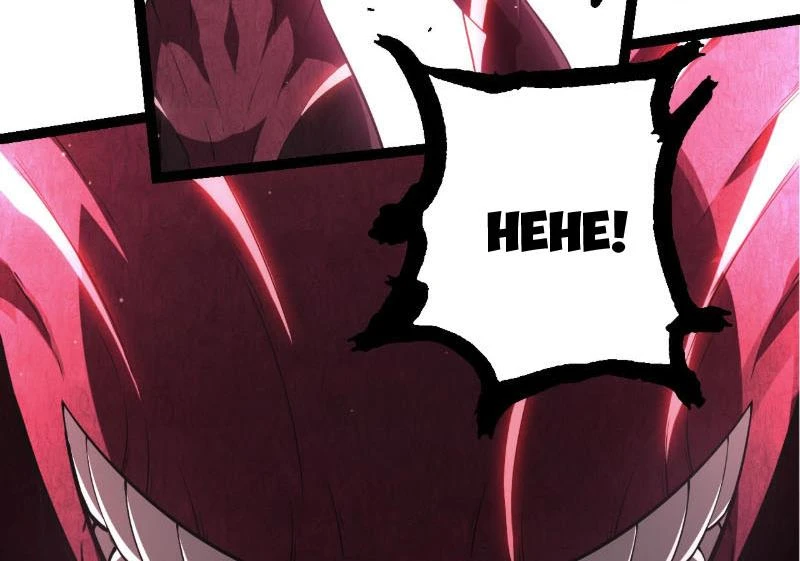 Chuyển Sinh Thành Liễu Đột Biến Chapter 483 - 98