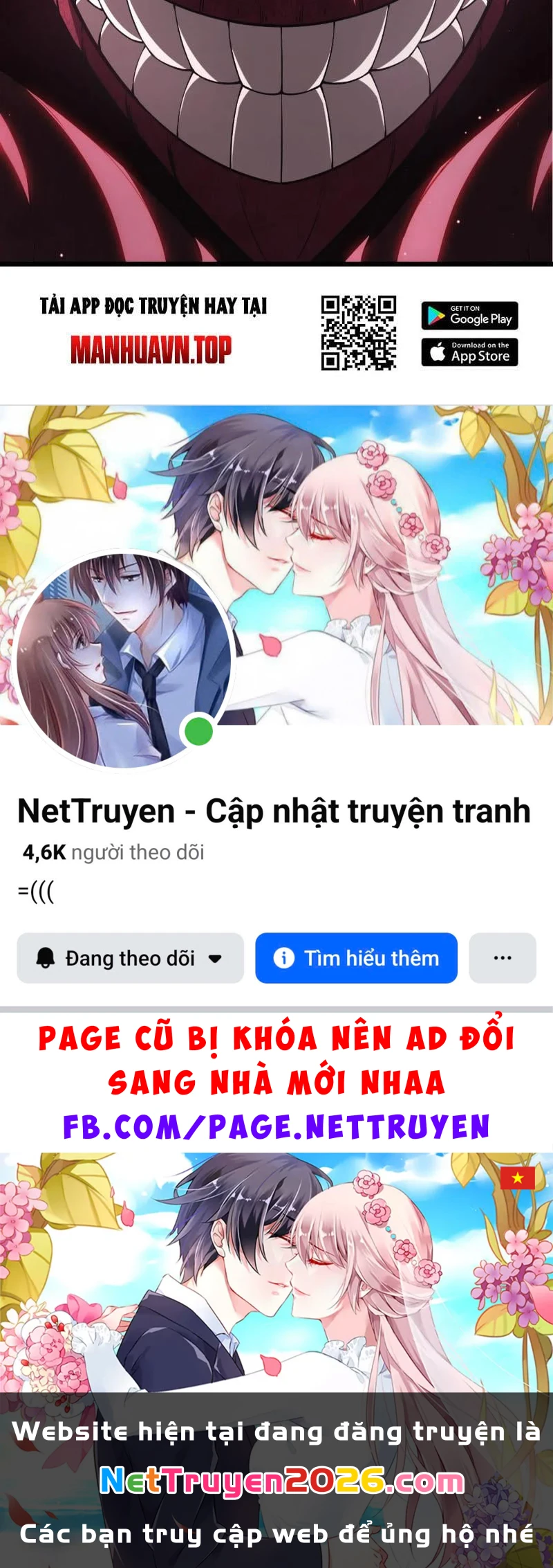 Chuyển Sinh Thành Liễu Đột Biến Chapter 483 - 99