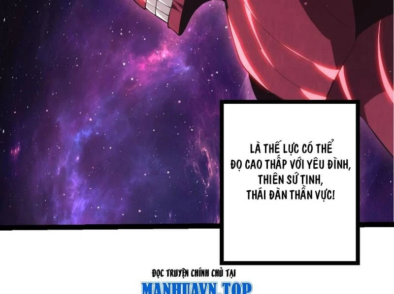 Chuyển Sinh Thành Liễu Đột Biến Chapter 484 - 2