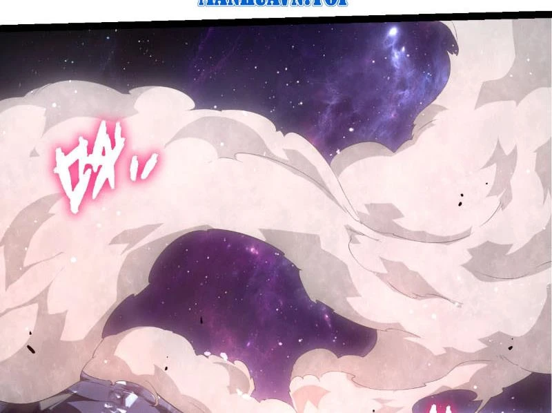 Chuyển Sinh Thành Liễu Đột Biến Chapter 484 - 3