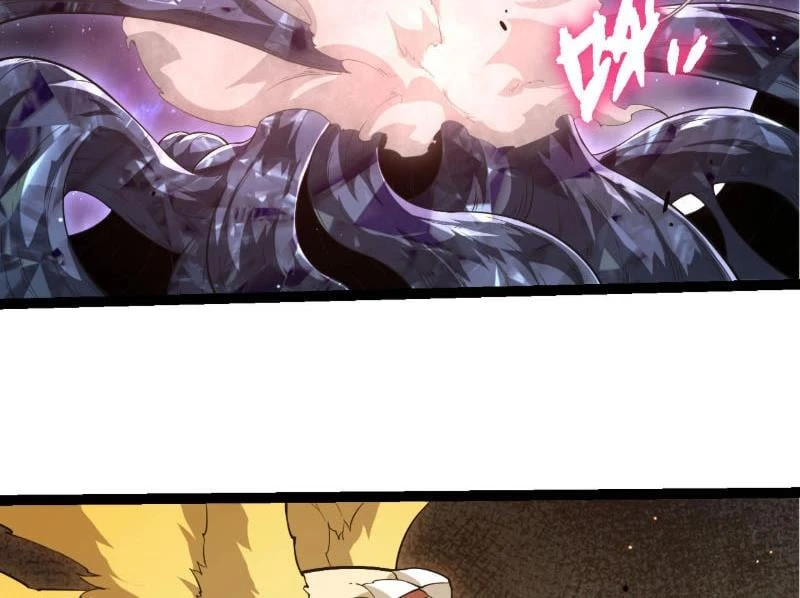 Chuyển Sinh Thành Liễu Đột Biến Chapter 484 - 4