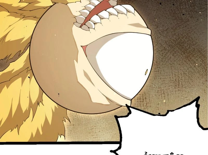 Chuyển Sinh Thành Liễu Đột Biến Chapter 484 - 5