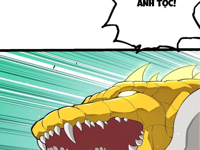 Chuyển Sinh Thành Liễu Đột Biến Chapter 484 - 6