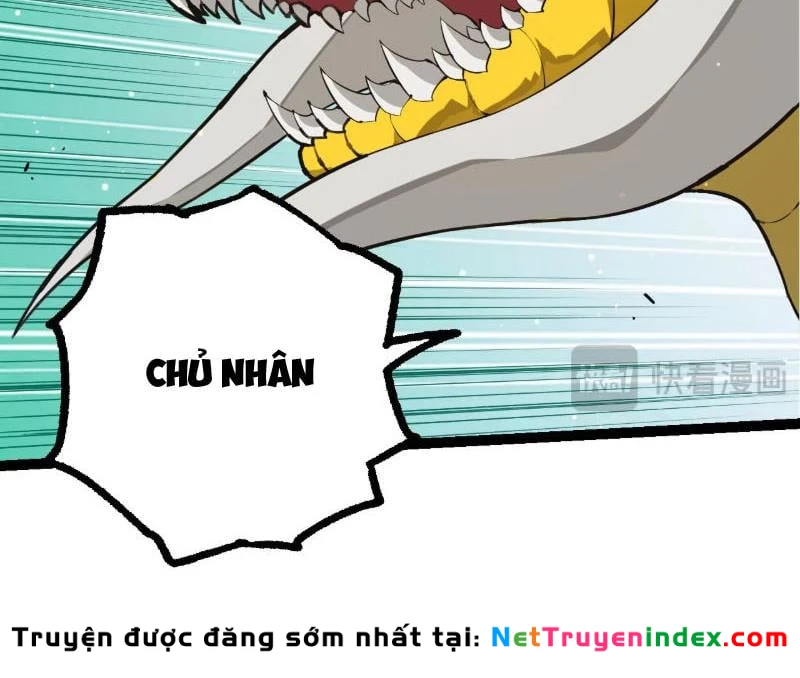 Chuyển Sinh Thành Liễu Đột Biến Chapter 484 - 7