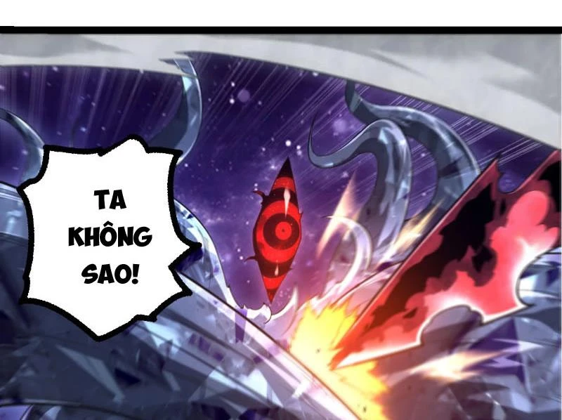 Chuyển Sinh Thành Liễu Đột Biến Chapter 484 - 8