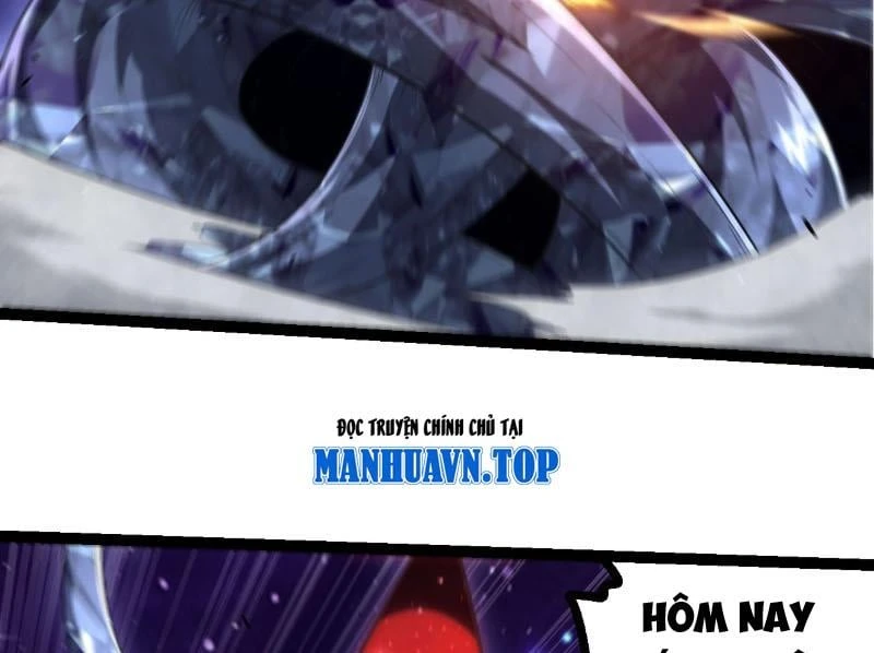 Chuyển Sinh Thành Liễu Đột Biến Chapter 484 - 9