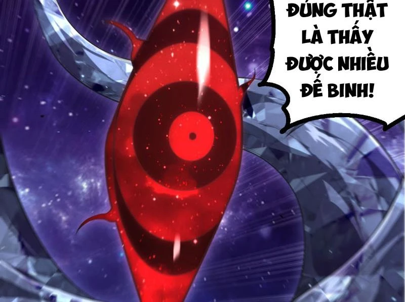 Chuyển Sinh Thành Liễu Đột Biến Chapter 484 - 10