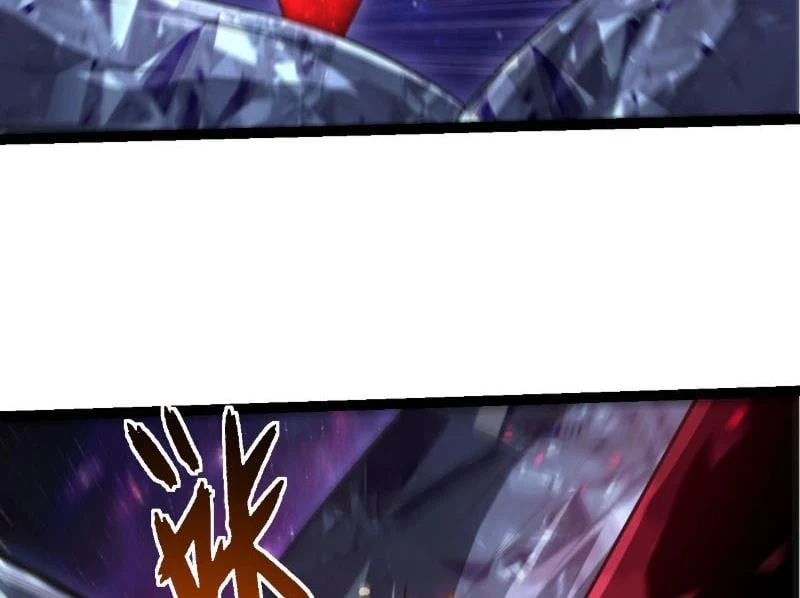 Chuyển Sinh Thành Liễu Đột Biến Chapter 484 - 11