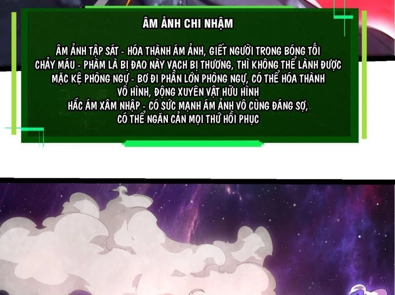 Chuyển Sinh Thành Liễu Đột Biến Chapter 484 - 13