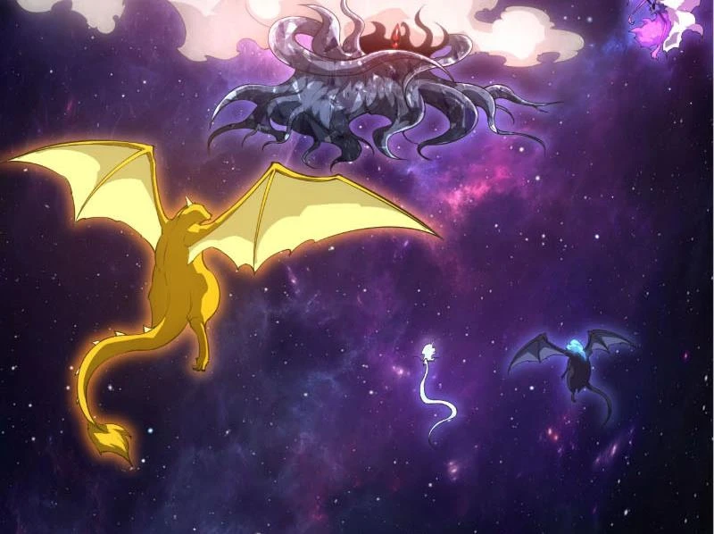 Chuyển Sinh Thành Liễu Đột Biến Chapter 484 - 14