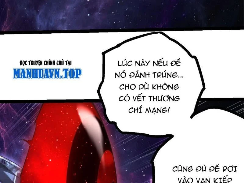 Chuyển Sinh Thành Liễu Đột Biến Chapter 484 - 15