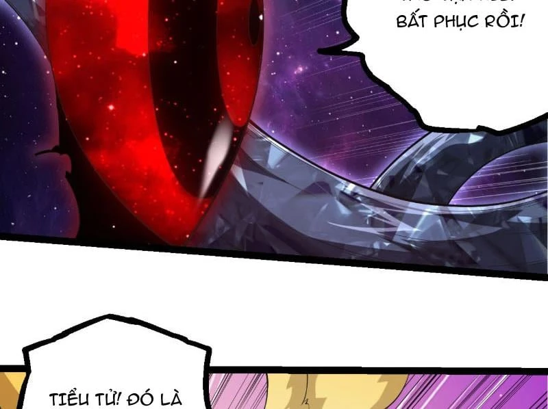 Chuyển Sinh Thành Liễu Đột Biến Chapter 484 - 16