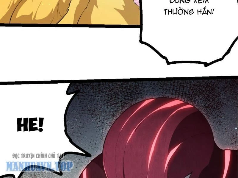 Chuyển Sinh Thành Liễu Đột Biến Chapter 484 - 18