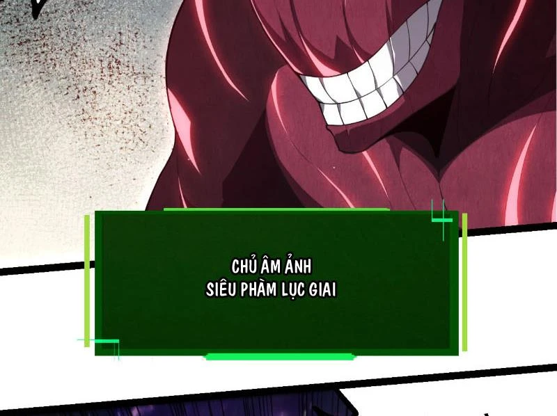 Chuyển Sinh Thành Liễu Đột Biến Chapter 484 - 19