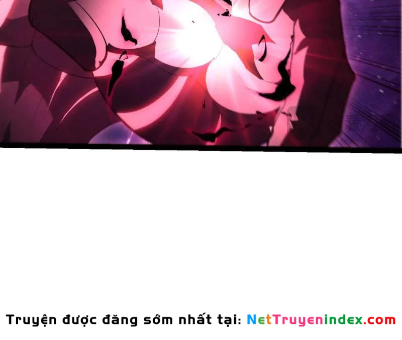 Chuyển Sinh Thành Liễu Đột Biến Chapter 484 - 21