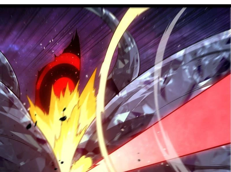 Chuyển Sinh Thành Liễu Đột Biến Chapter 484 - 22