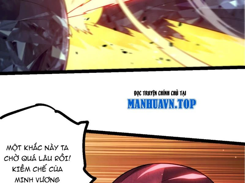 Chuyển Sinh Thành Liễu Đột Biến Chapter 484 - 23