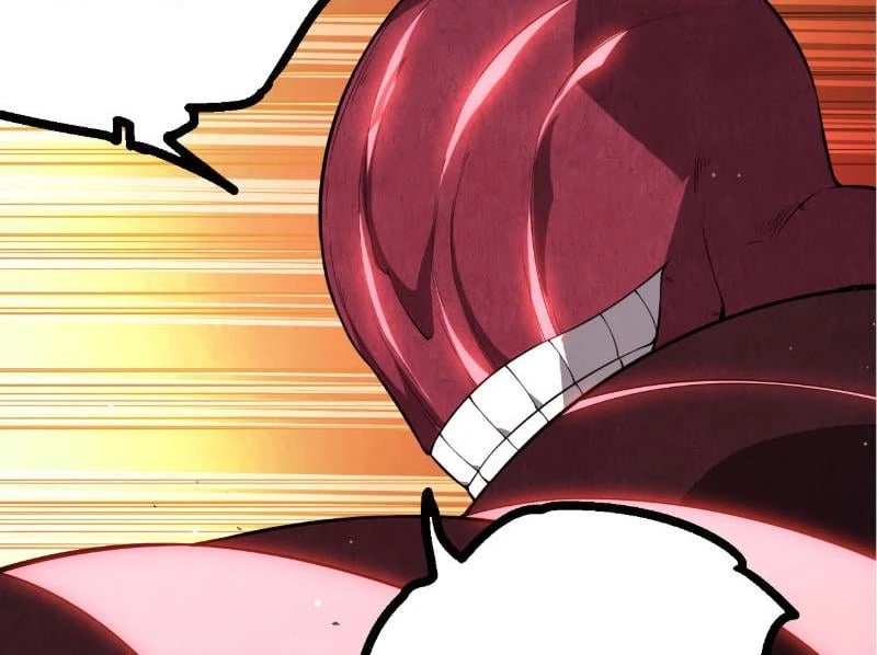 Chuyển Sinh Thành Liễu Đột Biến Chapter 484 - 24