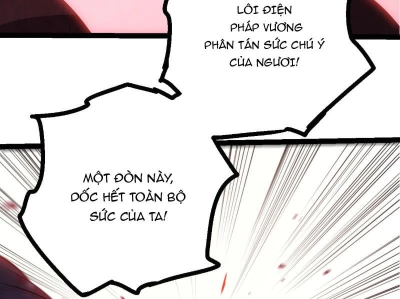 Chuyển Sinh Thành Liễu Đột Biến Chapter 484 - 25