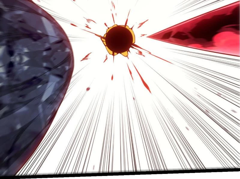 Chuyển Sinh Thành Liễu Đột Biến Chapter 484 - 26