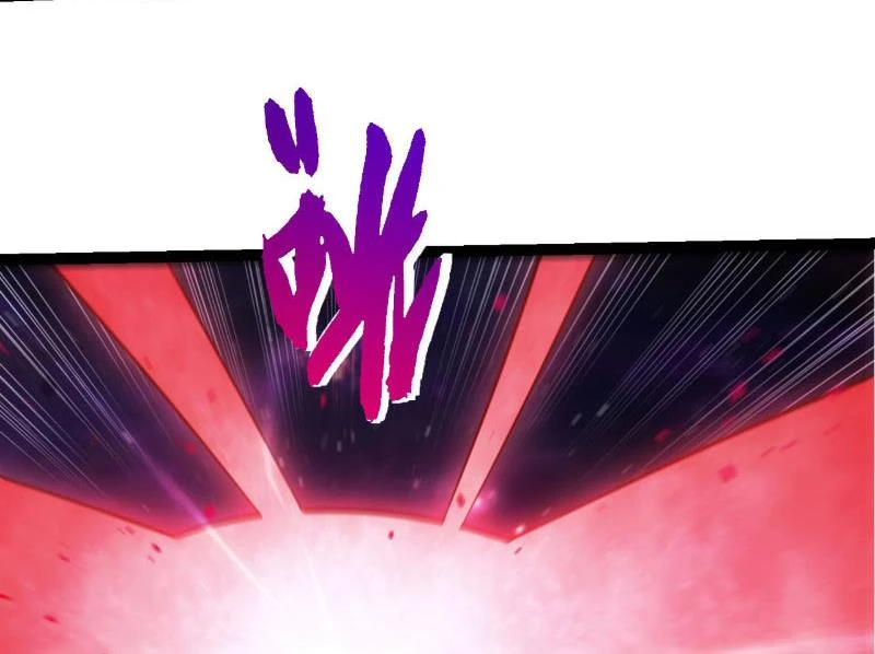 Chuyển Sinh Thành Liễu Đột Biến Chapter 484 - 27