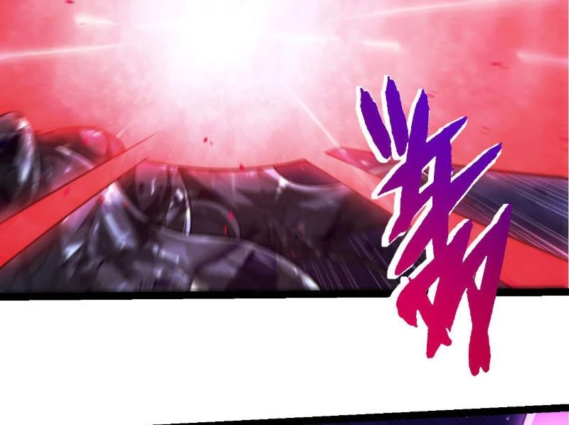 Chuyển Sinh Thành Liễu Đột Biến Chapter 484 - 28