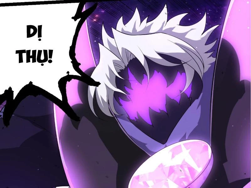 Chuyển Sinh Thành Liễu Đột Biến Chapter 484 - 29