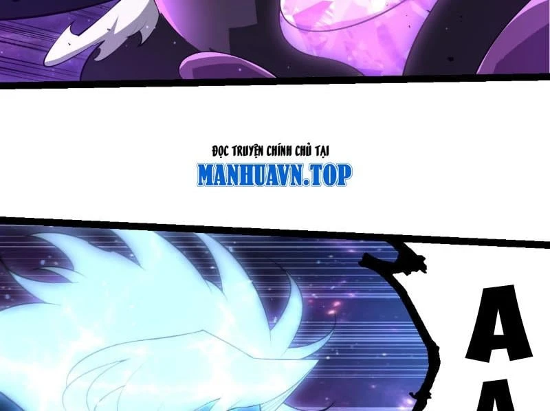 Chuyển Sinh Thành Liễu Đột Biến Chapter 484 - 30