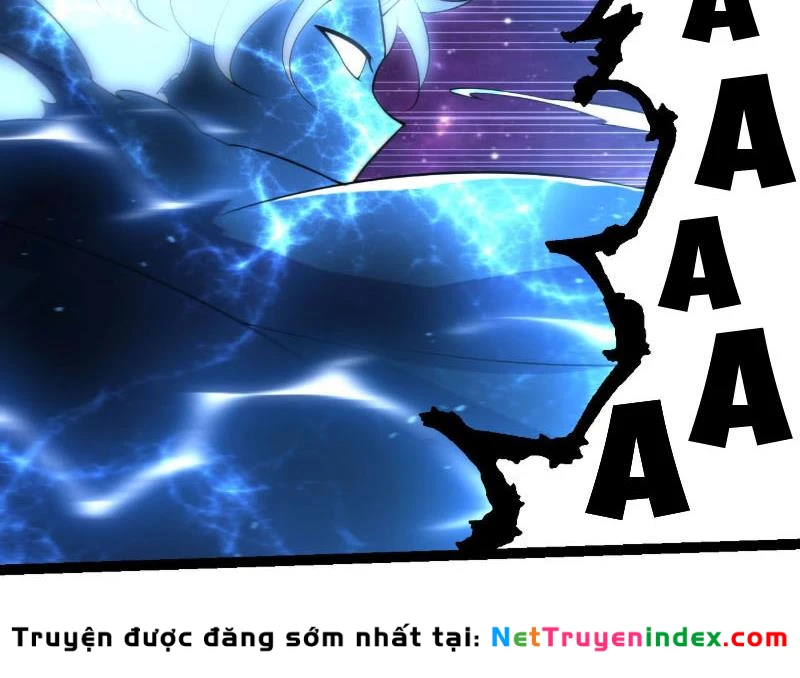 Chuyển Sinh Thành Liễu Đột Biến Chapter 484 - 31