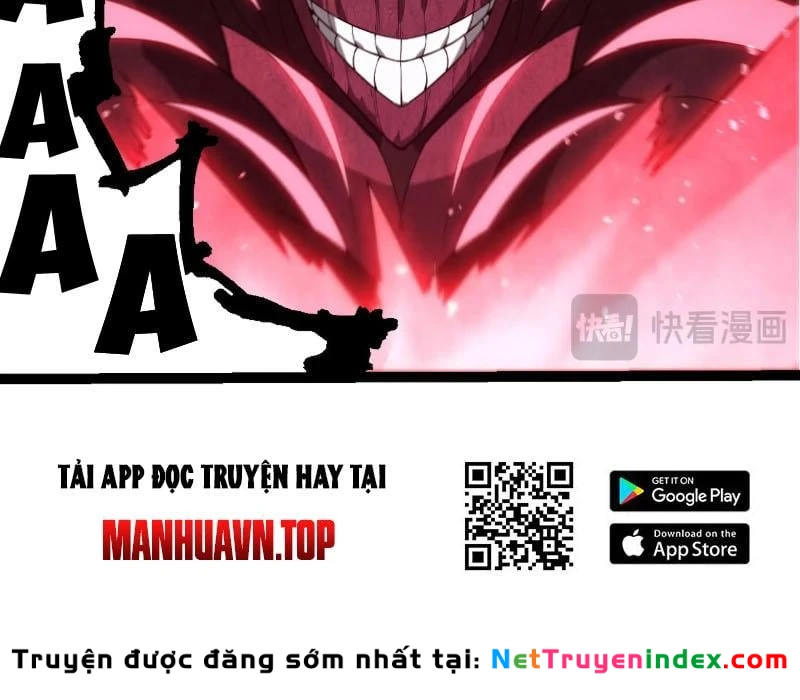 Chuyển Sinh Thành Liễu Đột Biến Chapter 484 - 33