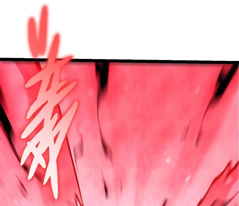 Chuyển Sinh Thành Liễu Đột Biến Chapter 484 - 34