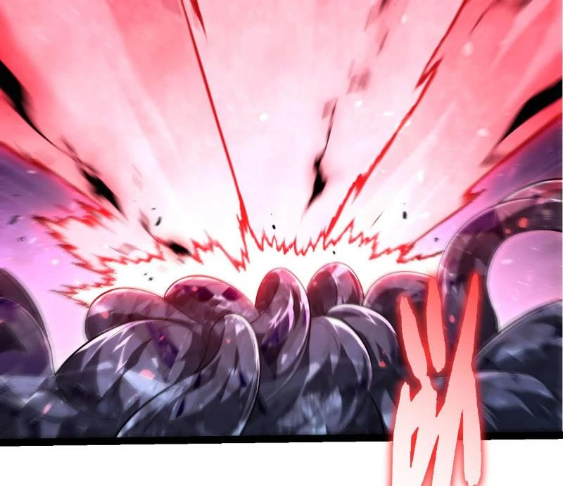 Chuyển Sinh Thành Liễu Đột Biến Chapter 484 - 35