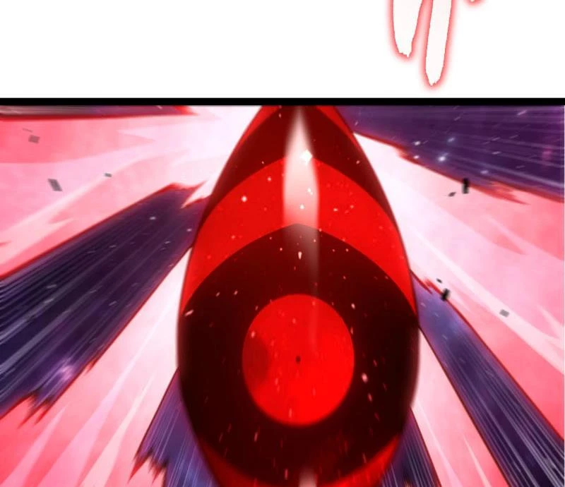 Chuyển Sinh Thành Liễu Đột Biến Chapter 484 - 36