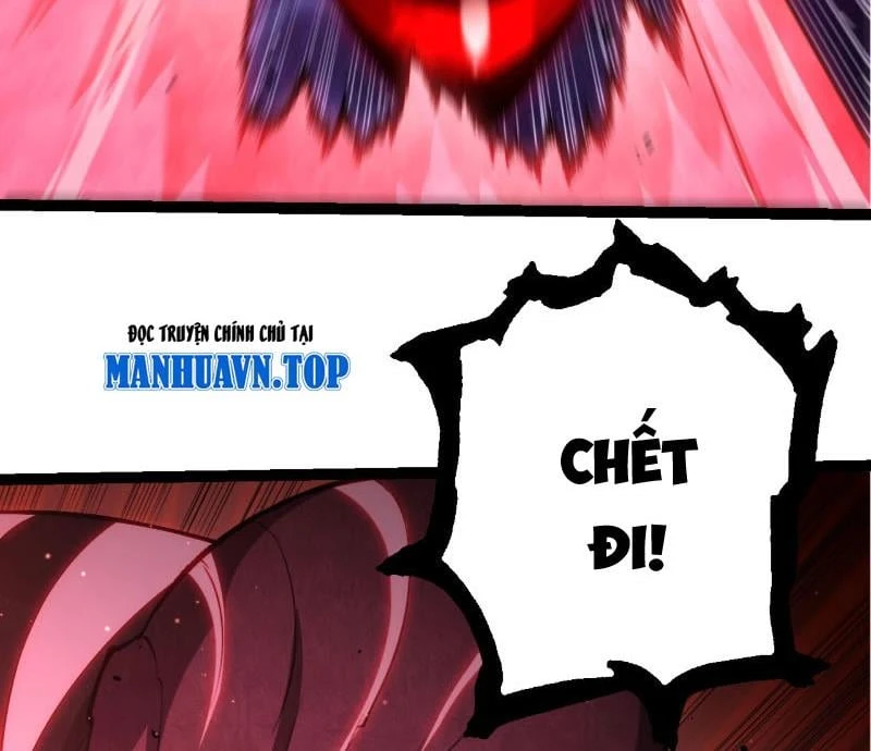 Chuyển Sinh Thành Liễu Đột Biến Chapter 484 - 37