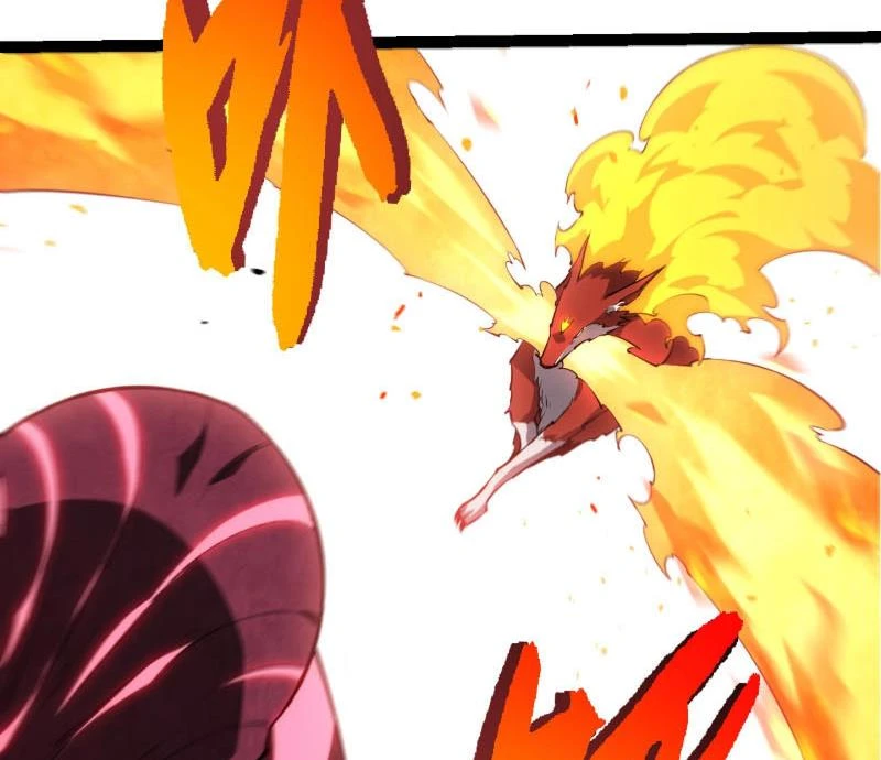 Chuyển Sinh Thành Liễu Đột Biến Chapter 484 - 39