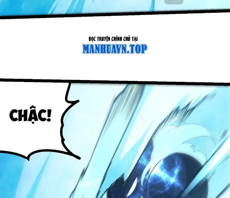 Chuyển Sinh Thành Liễu Đột Biến Chapter 484 - 43